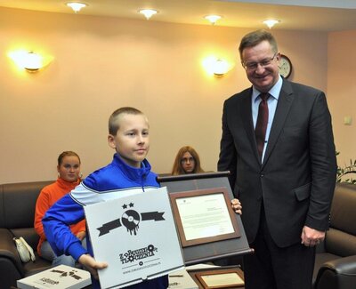 DSC_0886 (Kopiowanie)